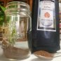 Capomo Herbal Coffee Substitute - Acid Free, Caffeine Free, And Gluten Free -...