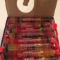 Haribo Gummi Roulettes, Mega-Roulette, 1.59 oz. Roll (Pack of 24)