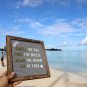 Rustic Wood Frame Gray Felt Letter Board 10x10 inches. Pre-Cut 440 White & Go...