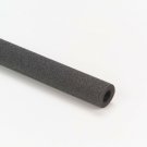 M-D Building Products 50140 M-D Weather Stripping Tube Insulation, 1/2 in Pip...