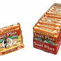 Suet Cake 12 Pack | 11 oz Suet Plus Suet Cakes for Wild Birds and Woodpeckers