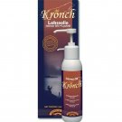 Lakse Kronch Salmon Oil Dog & Cat Supplement 9