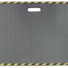 CLC Custom Leathercraft 305 Extra Large Kneeling Pad, 18 in. x 36 in.