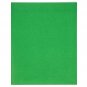 Blue Summit Supplies 50 Two Pocket Folders with Prongs, Designed for Office a...