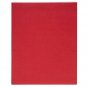 Blue Summit Supplies 50 Two Pocket Folders with Prongs, Designed for Office a...