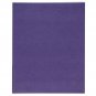 Blue Summit Supplies 50 Two Pocket Folders with Prongs, Designed for Office a...