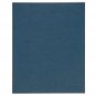 Blue Summit Supplies 50 Two Pocket Folders with Prongs, Designed for Office a...