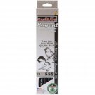 General's Layout Pencil, Extra Black Graphite, Box of 1 Dozen (555)