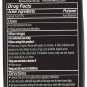 e.l.f. Cosmetics Acne Fighting Foundation, Full Coverage Foundation that Figh...