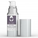 Hyaluronic Acid Serum with Vitamin C, A, D, E ~ Best Anti Aging Cream & Anti ...