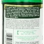 Nature's Bounty St. John's Wort, Double Strength, 300mg, 300 Capsules (3 X 10...