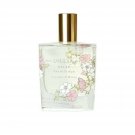 Lollia Relax Eau De Parfum, 3.4 fl oz Spray