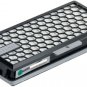 Miele Active AirClean 50 Filter