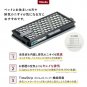 Miele Active AirClean 50 Filter