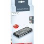 Miele Active AirClean 50 Filter