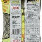 JUMBO SUNFLOWER SEEDS Sunflower Seeds, Mega No Salt, 5.5-Ounce (Pack of 12)