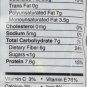 JUMBO SUNFLOWER SEEDS Sunflower Seeds, Mega No Salt, 5.5-Ounce (Pack of 12)