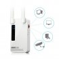 TOTOLINK AC1200 Wi-Fi Range Extender Dual Band (EX1200M)…