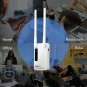 TOTOLINK AC1200 Wi-Fi Range Extender Dual Band (EX1200M)…
