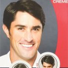 Youthair for Men Hair Color & Conditioner Creme 8oz (Pack of 2) standart
