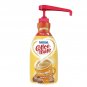 Nestle Coffee-mate Coffee Creamer, Hazelnut, 1.5L liquid pump bottle, Pack of 2