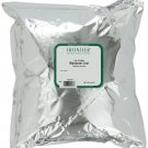 Frontier Marjoram Leaf C/s, 16 Ounce Bags (Pack of 2)