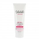 Be Delectable by Cake Beauty Body Lotion, Coconut & Cream - 8 oz
