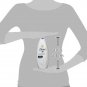 Dove  Deep Moisture Body Wash, 22 Fl Oz, Pack of 4 22 Fl. Oz (4 Count)