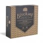 Hephaestus Crafts Blocking Mats for Knitting - Pack of 9 GRAY Blocking Boards...
