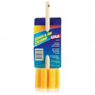 HIC Eco Clean Lola Glass and Jar Cleaner
