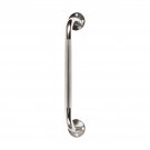 DMI - Textured Shower Handle Shower Assist Handle - Grab Bar for Bathroom Sho...