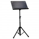 Hola! HM-MS+ Professional Folding Orchestra Sheet Music Stand