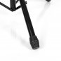 Hola! HM-MS+ Professional Folding Orchestra Sheet Music Stand