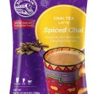 Big Train Spiced Chai Tea Latte 3 Lb (1 Count) Powdered Instant Chai Tea Latt...