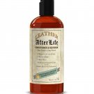 Leather Afterlife Leather Conditioner & Restorer - The Best Leather Protectan...