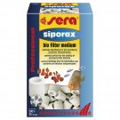 Sera Siporax Professional 15 mm 1, 000 ml, 10.2 oz. Aquarium Filter Accessories