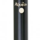 Aqueon Preset Heater 50W Standard Packaging