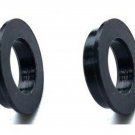 Magloc 2 pcs GEN4 Recoil Assembly Adapter Ring Black