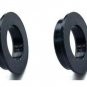Magloc 2 pcs GEN4 Recoil Assembly Adapter Ring Black