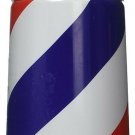 Stylist Sprayers Barber Pole