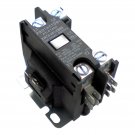 Protactor 1 Pole 40 AMP Heavy Duty AC Contactor Replaces Virtually All Reside...