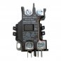 Protactor 1 Pole 40 AMP Heavy Duty AC Contactor Replaces Virtually All Reside...