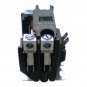 Protactor 1 Pole 40 AMP Heavy Duty AC Contactor Replaces Virtually All Reside...