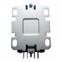Protactor 1 Pole 40 AMP Heavy Duty AC Contactor Replaces Virtually All Reside...