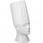 WILLBOND 12 Pack Disposable 9 Inch Paper Chef Tall Hat Set Adjustable Kitchen...