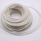 10 meters 0.10mm high purity silver wire for HiFi audio DIY ACROLINK FP-8101AG