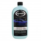 Zymol Z503A Cleaner Wax - 16 oz. 16 Ounces