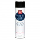 Griot's Garage 20244 12.5 Ounce Engine Bay Dressing 12.5oz