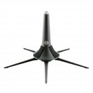 K & M Music Stand (15213.077.55) Black