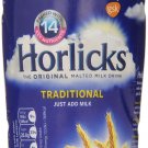 Horlicks Drinking Powder 300g Jar (England)